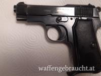  Beretta-Cal 7,65  P08 P38 Pp Ppk Hsc Wk2