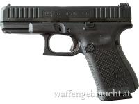 Glock 17/19/45/44/34 Modelle Lagernd