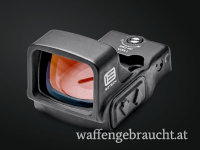 EOTECH EFLX Mini Reflex Sight black 3Moa NV-kompatibel bestellt