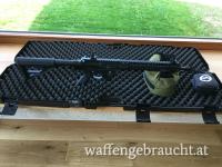 Schmeisser AR 15-9 M4FL 14,5“ 9mm/9x19