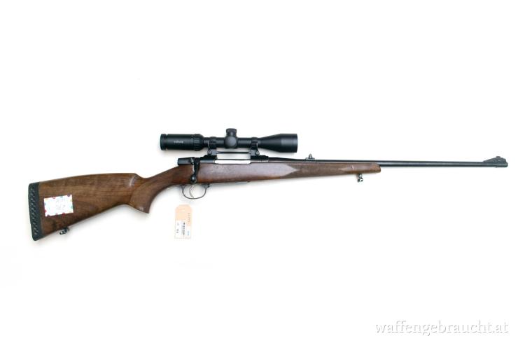 270 cz discount