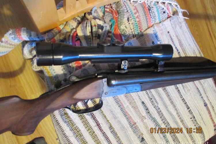 Flinten Waffengebraucht.at