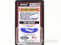 Ghost Steuerfeder Edge für Glock 42 / 43 