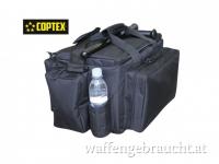 COPTEX Range Bag