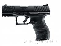 Walther PPQ M2 Kal.22lr