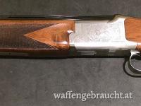 Browning B525 Game Kal.12/76