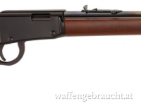 Henry Lever Action H001