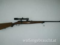 Mannlicher-Schönauer Mod. GK?, 9,3x62