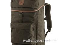 FJÄLLRÄVEN SINGI STUBBEN Jagdrucksack F23322; Ideal für Jagd - Angeln - Vogelbeobachtung