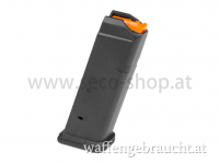 PMAG Glock Magazine von Magpul! 