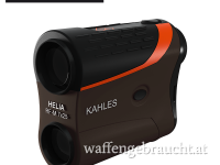 KAHLES HELIA RF-M Rangefinder Bei uns nur 499,- inkl. Gratislieferung