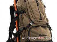 Blaser Jagdrucksack Ultimate Expedition statt € 365,00 JETZT NUR € 329,00