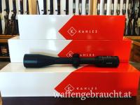 Kahles Helia 3,5-18x50i   