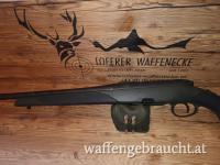 Steyr Arms SM12 SX Goiserer 6,5*55 SE 15*1