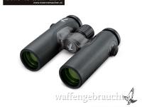SWAROVSKI CL Companion 8x30 B / 10x30 B – verfügbar in Anthrazit oder Grün – NEU inkl. GRATISVERSAND Eintausch möglich