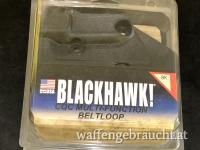 Blackhawk CQC Multifunctional Belt Loop