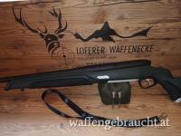 Steyr Arms Monobloc .308 Win.