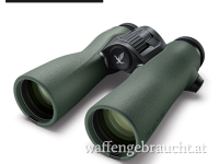 SWAROVSKI NL Pure 8x42 GRATISLIEFERUNG! Wir tauschen Ihr altes Fernglas ein! SOFORT VERFÜGBAR ! 0% Finanzierung 