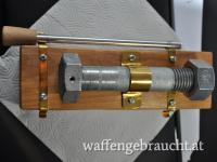 MODELKANONE  CAL 8mm