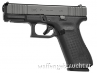 Glock 45 FS