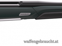 Steyr Monobloc