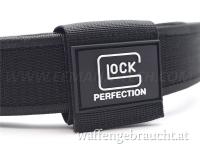 Belt Loop mit GLOCK Logo