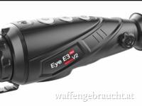 Xeye E3 Plus V2 - ( 12μm Sensor)