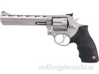 Taurus Revolver Mod. 689 Kal. 357 Mag. 