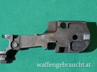 Mauser C96 Hahngehäuse Mod. 1912 / 1916 / Bolo / 1930