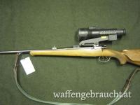 Mauser 98 Kal. 7x64