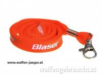 Blaser Lanyard / Schlüsselanhänger 