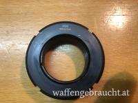 Rusan Adapterring ARRK f. Pulsar und andere Nachsicht oder WB Geräte