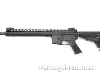 Oberland Arms OA-15 BL M4 M-LOK 