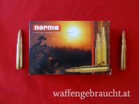 Norma-HP 8x57IS