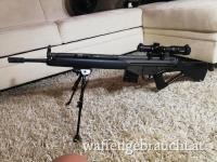 Ein sehr seltendes SLG 95 (G3 Klon) 