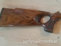 Blaser R8 Schaft, Lochschaft, Luxus, , 