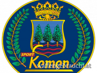 Kemen Schrotflinten