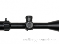 Element Optics Helix 6-24x50 MRAD SFP Mittelrohrdurchmesser 30mm Preis auf Anfrage