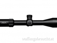 Element Optics Helix 6-24x50 APR-2D MRAD FFP Mittelrohrdurchmesser 30mm Preis auf Anfrage