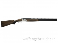 Beretta 686 SP1 Sporting, 12/76, LL 76