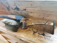 Blaser R8 Success
