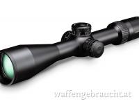 Vortex Strike Eagle 5-25x56 EBR-7C MRAD FFP