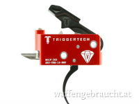 Triggertech Diamond AR15 Primary Pro Black inklusive Versand verkauft
