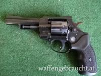 Arminius Revolver HW5, Kal. .22 lr, 4 Zoll-Lauf, 