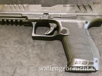 Walther PDP Compact 5 Zoll Kal.9mm Para