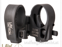 Law Tactical AR15/AR10 Folding Stock Adapter GEN3 bestellt