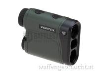 Vortex Impact 1000yd Laser Rangefinder  (Art:00000187)