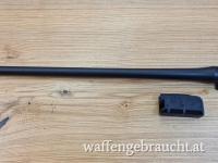 Blaser R8 Wechselläufe mit Gewinde