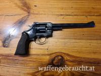 Arminus Revolver .22lr -Kommisionsverkauf-