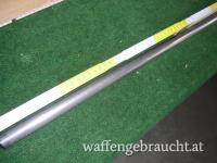 Laufrohling 9mm Para - 56 cm Lang, 21 mm Durchmesser